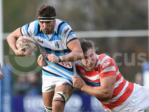 URBA TOP12 2019