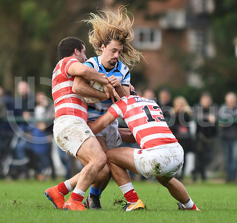URBA TOP12 2019