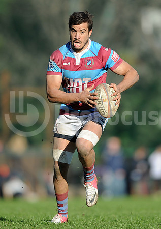 URBA TOP 14