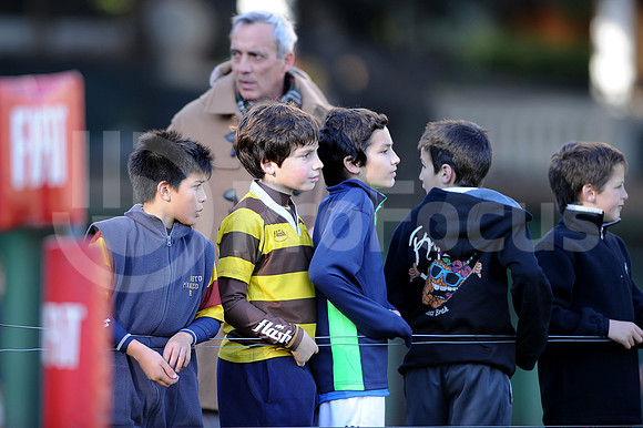 URBA TOP 14