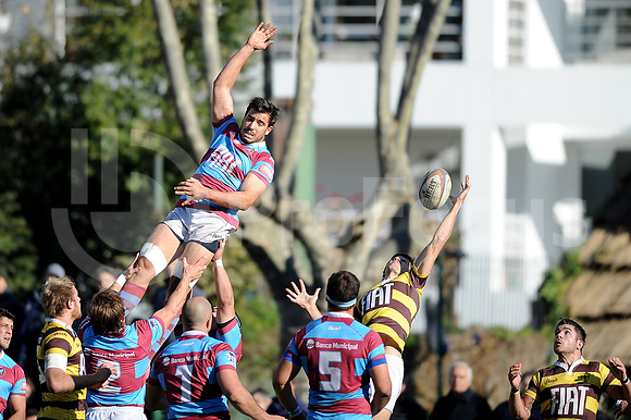 URBA TOP 14