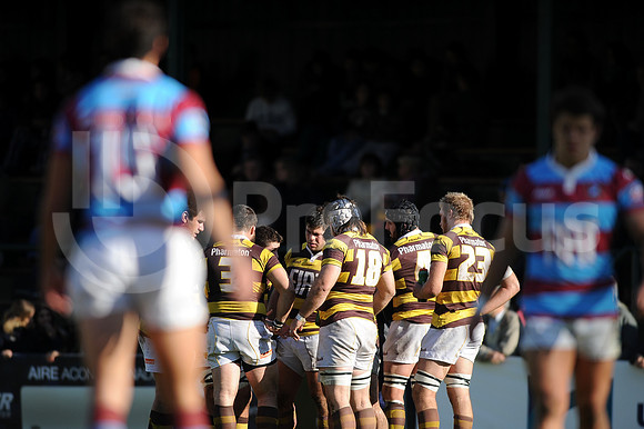 URBA TOP 14