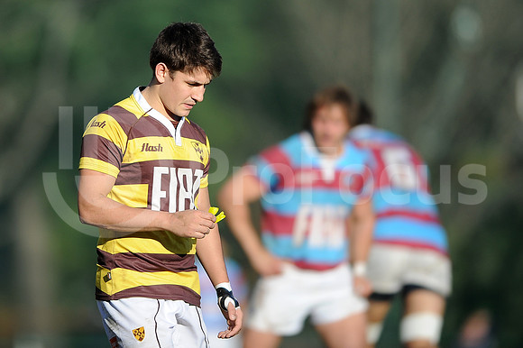 URBA TOP 14