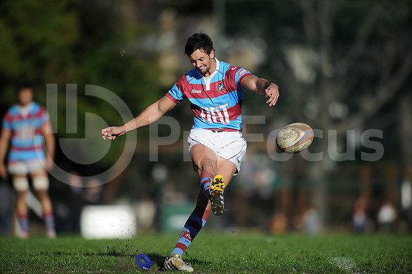 URBA TOP 14