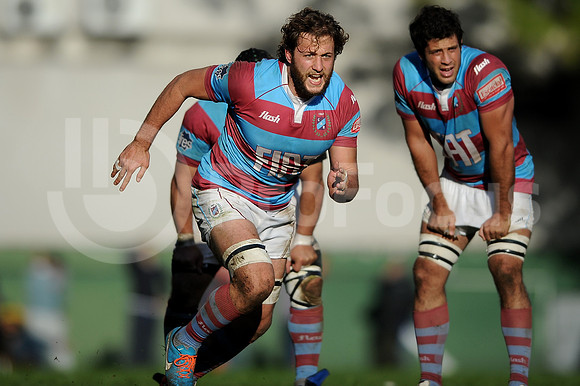 URBA TOP 14
