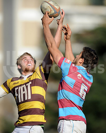 URBA TOP 14