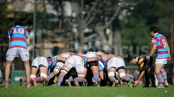 URBA TOP 14