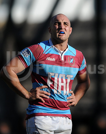 URBA TOP 14