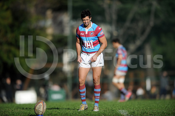 URBA TOP 14