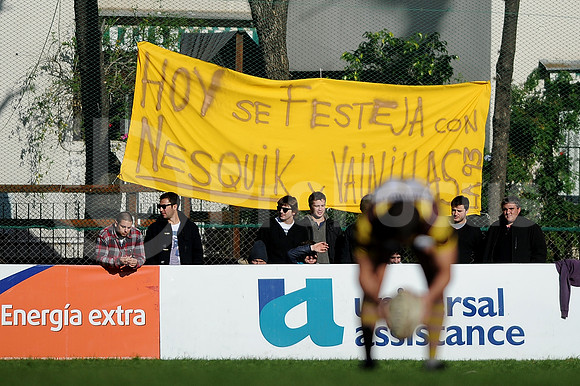 URBA TOP 14