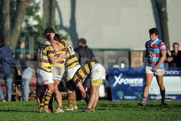 URBA TOP 14