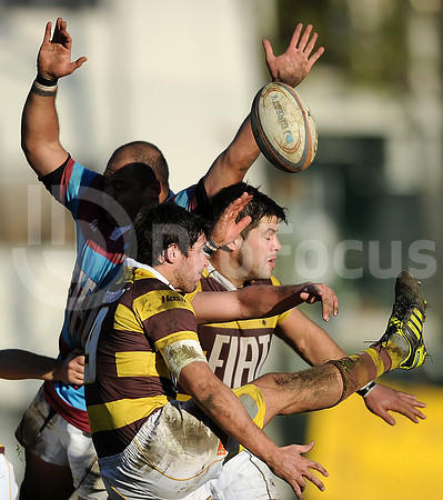 URBA TOP 14
