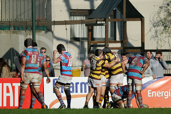 URBA TOP 14