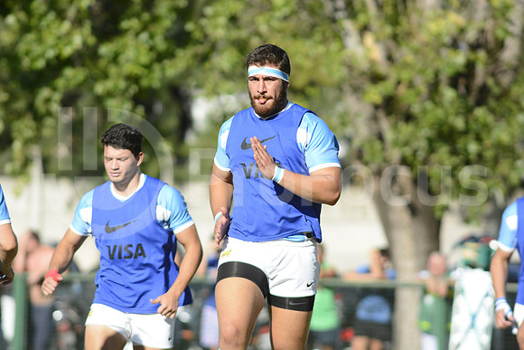 Eduardo Bello (Argentina)