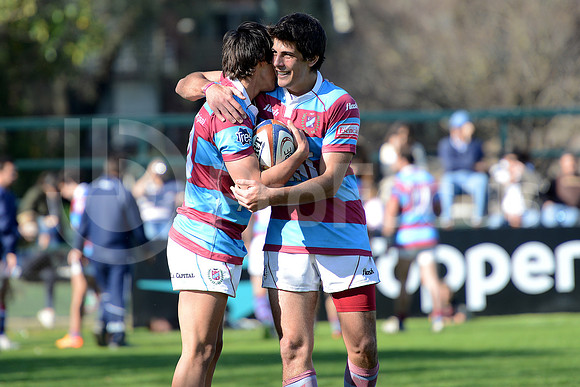 URBA TOP14 2015