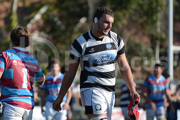 URBA TOP14 2015