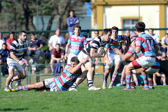 URBA TOP14 2015