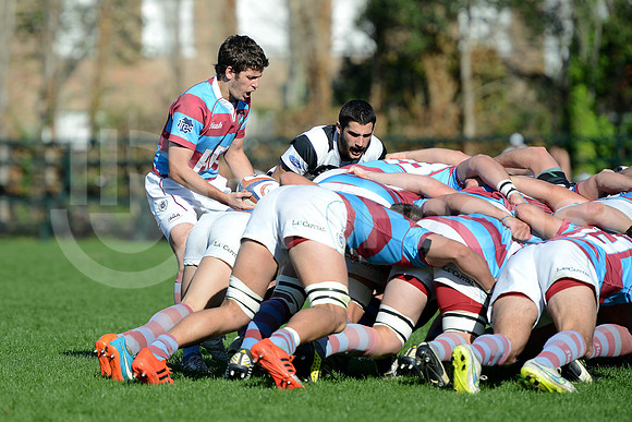 URBA TOP14 2015