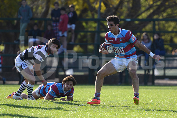 URBA TOP14 2015