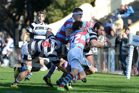 URBA TOP14 2015