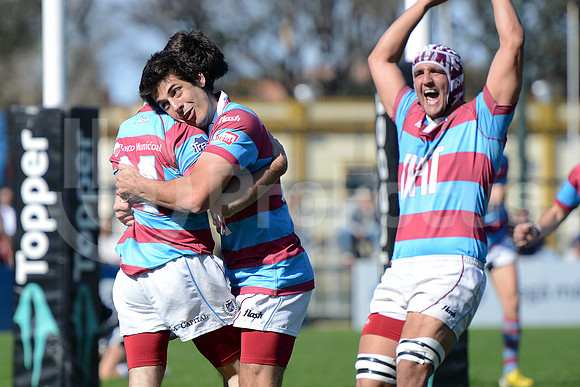 URBA TOP14 2015