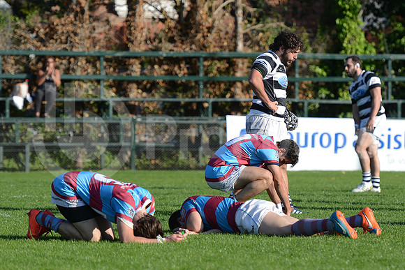 URBA TOP14 2015
