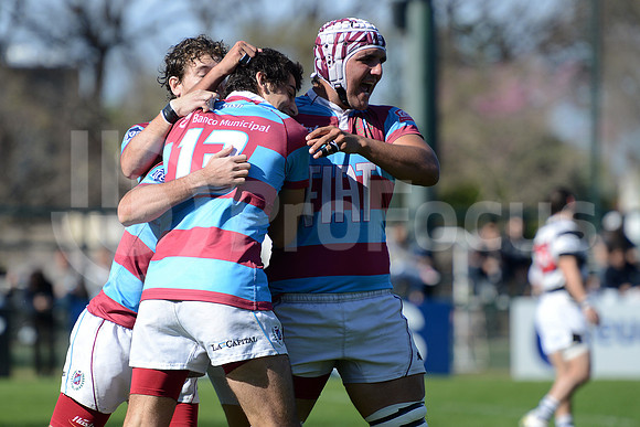 URBA TOP14 2015