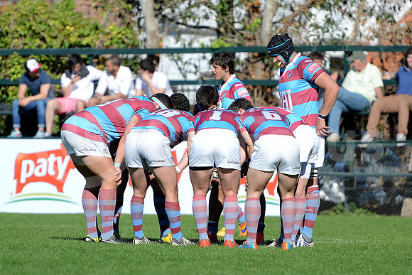 URBA TOP14 2015