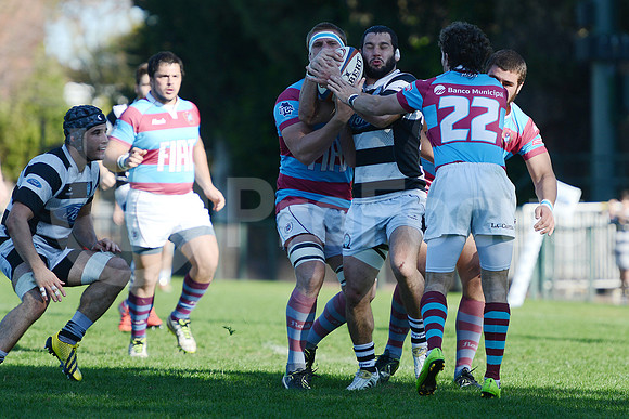 URBA TOP14 2015