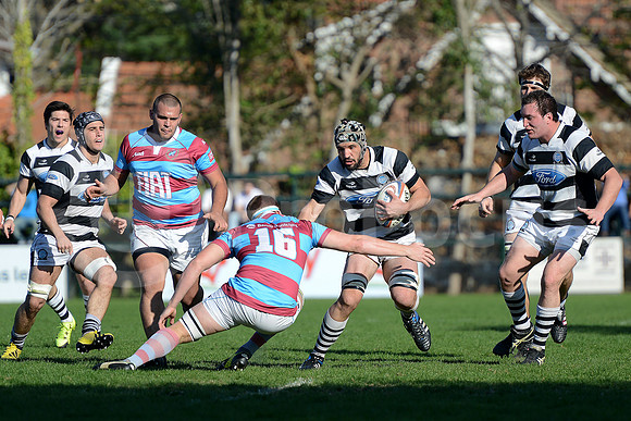 URBA TOP14 2015