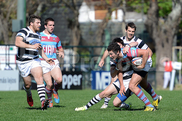 URBA TOP14 2015