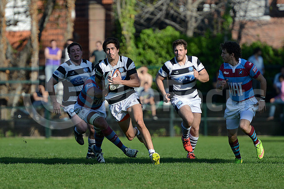 URBA TOP14 2015