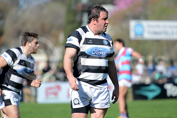 URBA TOP14 2015