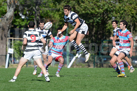 URBA TOP14 2015