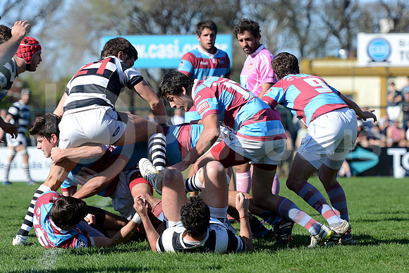 URBA TOP14 2015