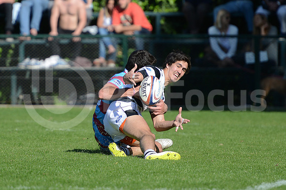 URBA TOP14 2015