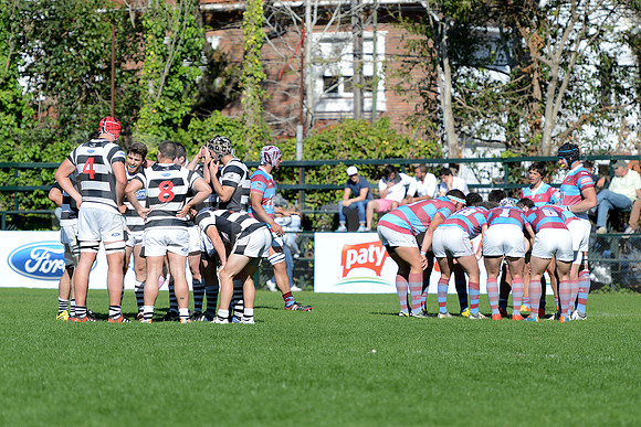 URBA TOP14 2015
