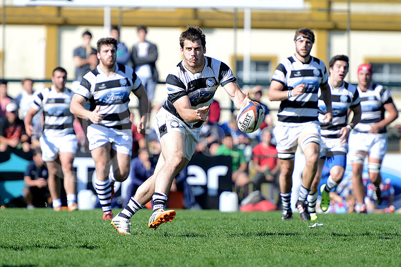 URBA TOP14 2015
