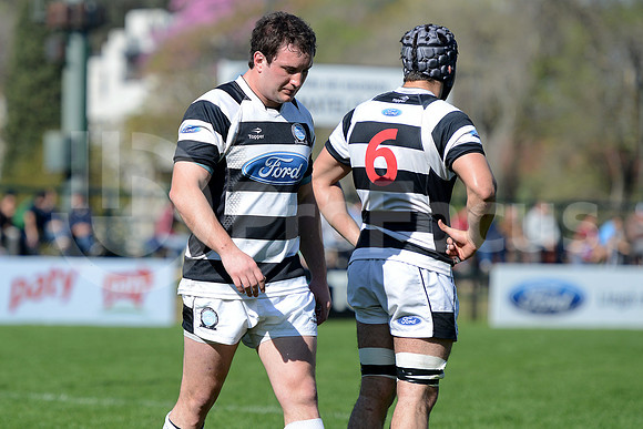 URBA TOP14 2015