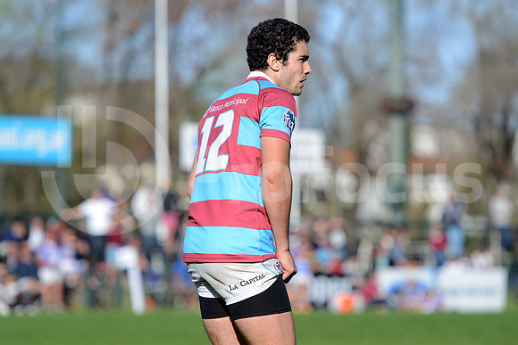 URBA TOP14 2015