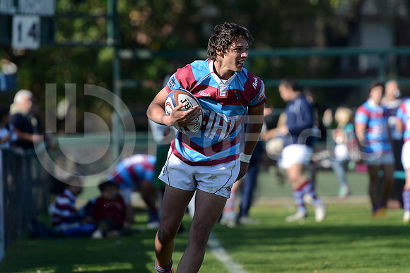 URBA TOP14 2015