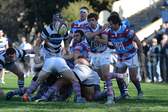 URBA TOP14 2015