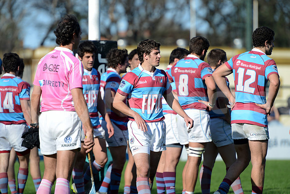 URBA TOP14 2015