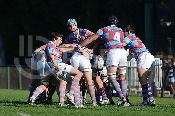 URBA TOP14 2015