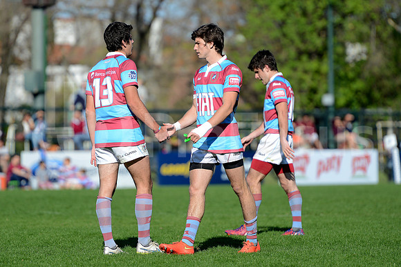 URBA TOP14 2015