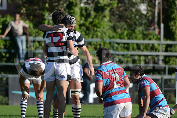 URBA TOP14 2015