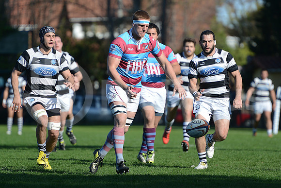 URBA TOP14 2015
