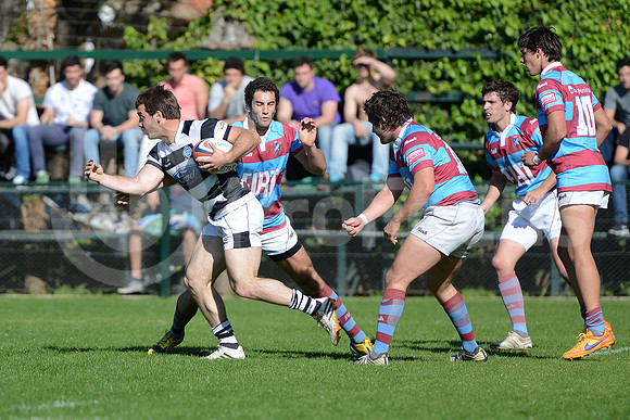 URBA TOP14 2015