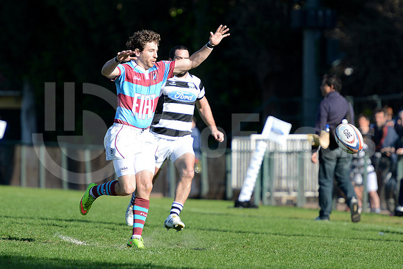 URBA TOP14 2015