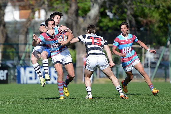URBA TOP14 2015